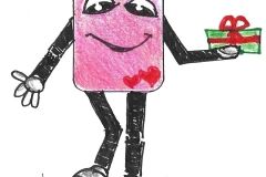 OKemos-Amor-