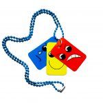 collar de emociones